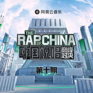 性欧美❌❌潮喷水
