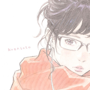 性欧美❌❌潮喷水
