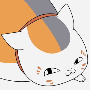 性欧美❌❌潮喷水
