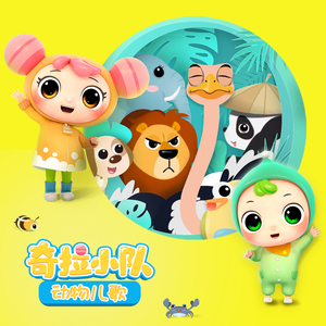 性欧美❌❌潮喷水
