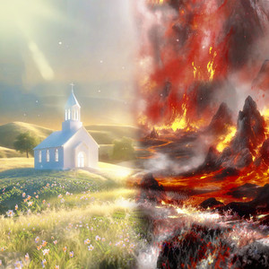 性欧美❌❌潮喷水
