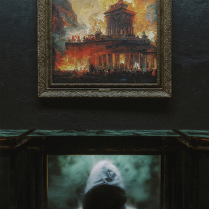 性欧美❌❌潮喷水
