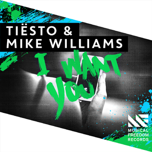 性欧美❌❌潮喷水
