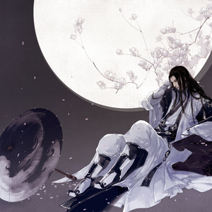 性欧美❌❌潮喷水
