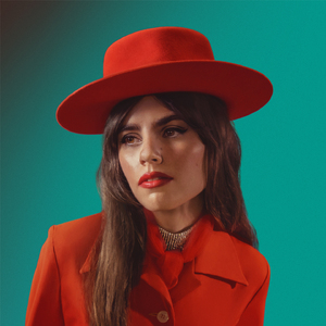 性欧美❌❌潮喷水
