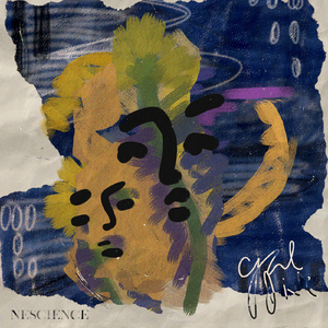 性欧美❌❌潮喷水
