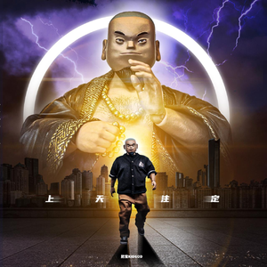 性欧美❌❌潮喷水
