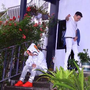 性欧美❌❌潮喷水
