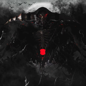 性欧美❌❌潮喷水
