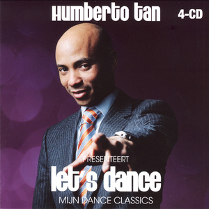 性欧美❌❌潮喷水
