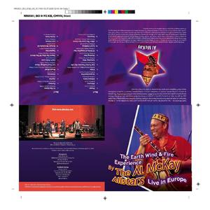 性欧美❌❌潮喷水
