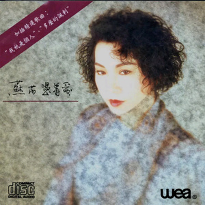 性欧美❌❌潮喷水
