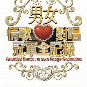 性欧美❌❌潮喷水
