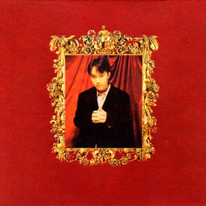 性欧美❌❌潮喷水
