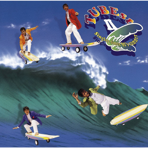 性欧美❌❌潮喷水
