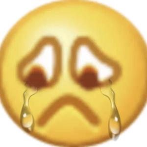 性欧美❌❌潮喷水
