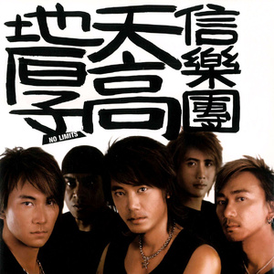 性欧美❌❌潮喷水
