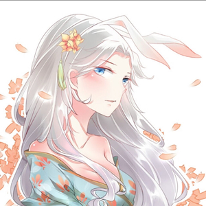 性欧美❌❌潮喷水
