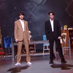 性欧美❌❌潮喷水
