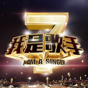 性欧美❌❌潮喷水
