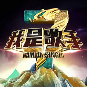 性欧美❌❌潮喷水
