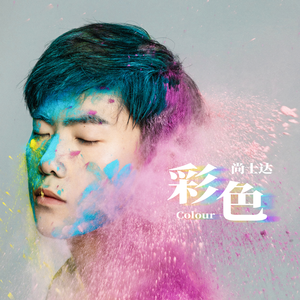 性欧美❌❌潮喷水
