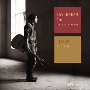 性欧美❌❌潮喷水
