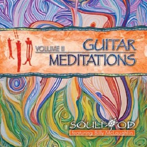 性欧美❌❌潮喷水
