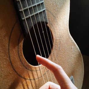 性欧美❌❌潮喷水
