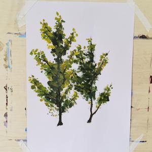 性欧美❌❌潮喷水
