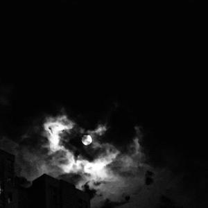 性欧美❌❌潮喷水
