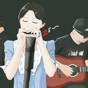 性欧美❌❌潮喷水
