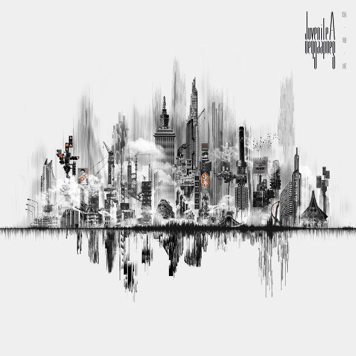 性欧美❌❌潮喷水
